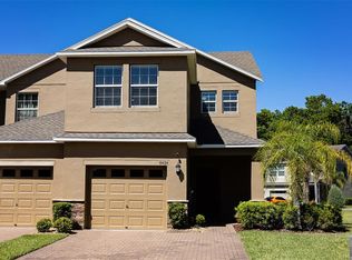 6436 Sedgeford Dr, Lakeland, FL 33811