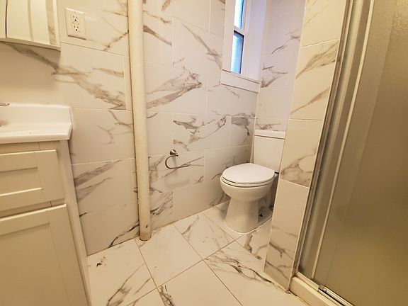 3rd image of 2729 John F Kennedy Blvd #25Q
