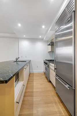 Rented by Compass | media 5