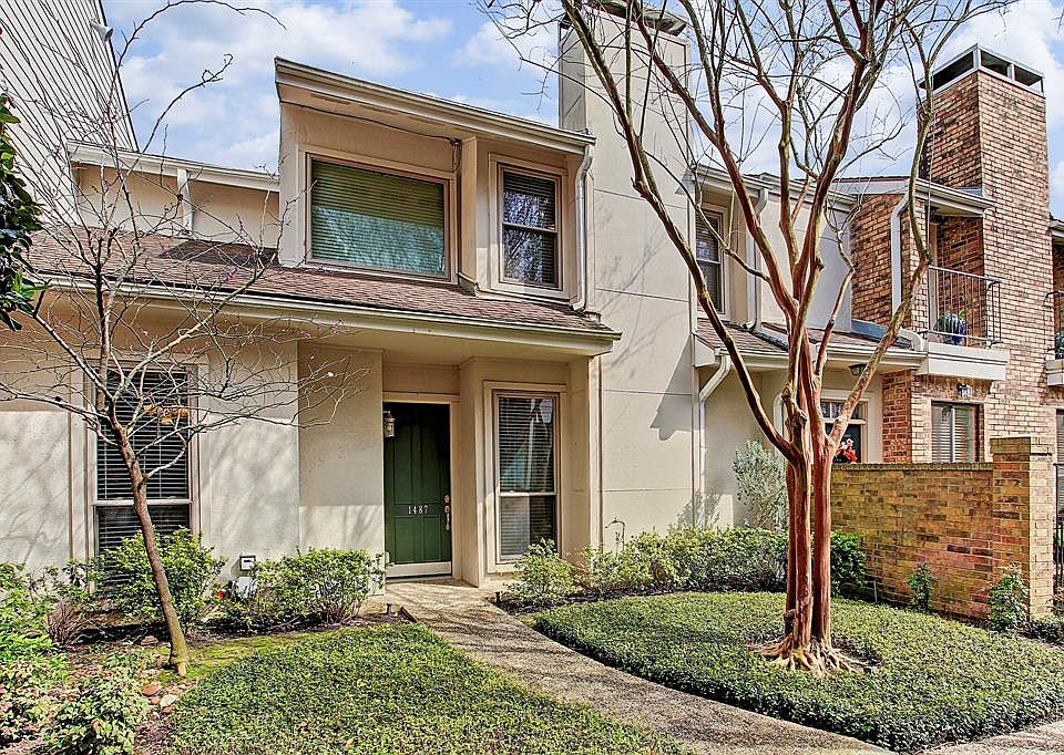 1st image of 1487 Bering Dr #133