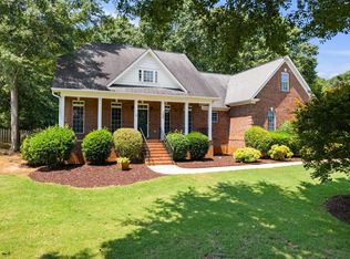 108 Goldenstar Ln, Greer, SC 29651