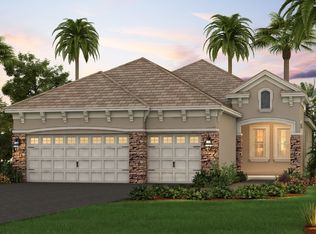 5308 Provence Ln, Sarasota, FL 34233