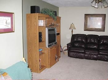 5th image of 1604 Fenley Dr