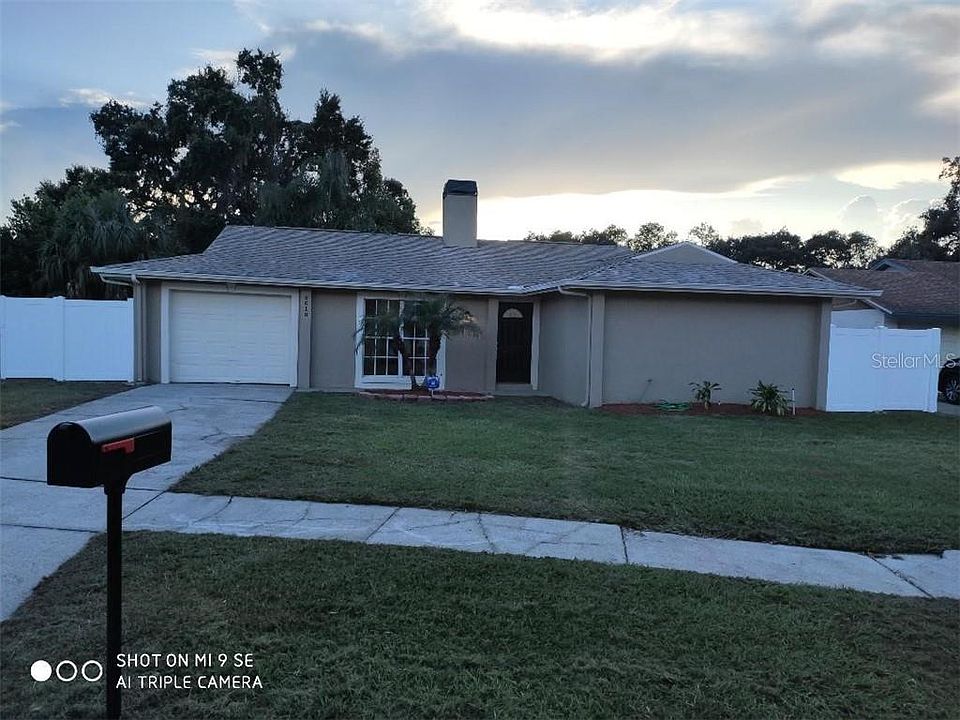 1st image of 8010 Woodvine Pl