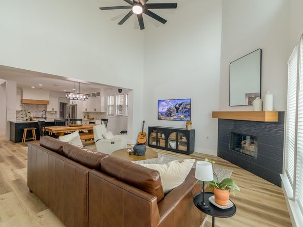 Home for Sale in Frisco TX
