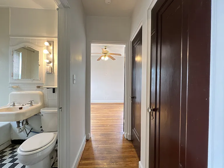 610 Cooper Pl — Photo 13