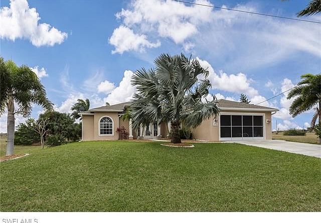 1st image of 4518 NW 34th St