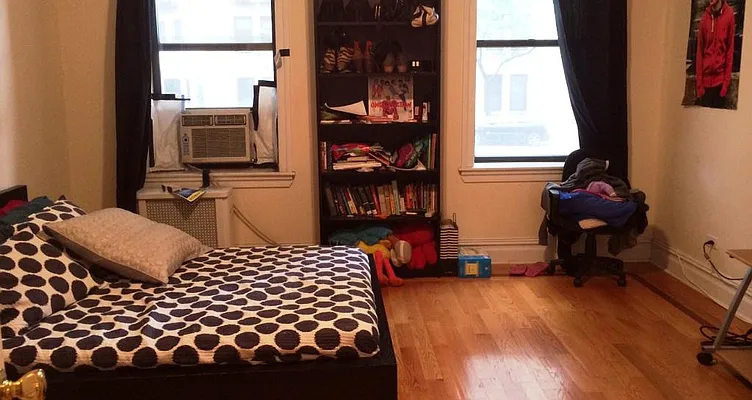 Sold by Keller Williams NYC | media 18