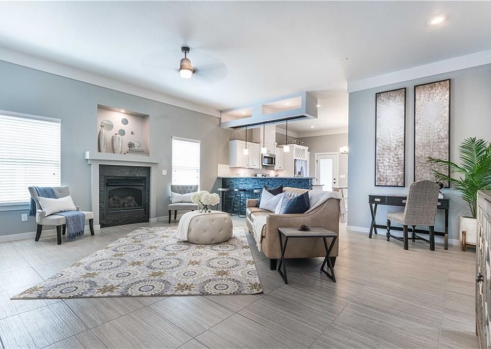 1st image of 14861 Ortes Artis Ave