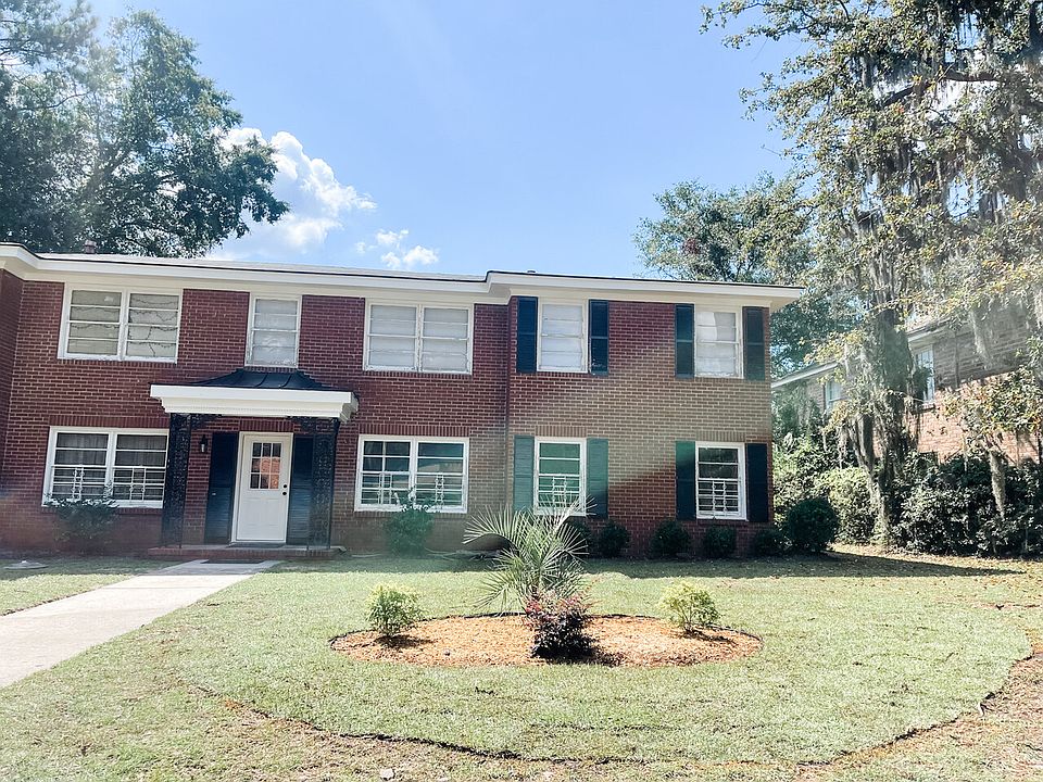 1st image of 23 Berkley Pl #728905