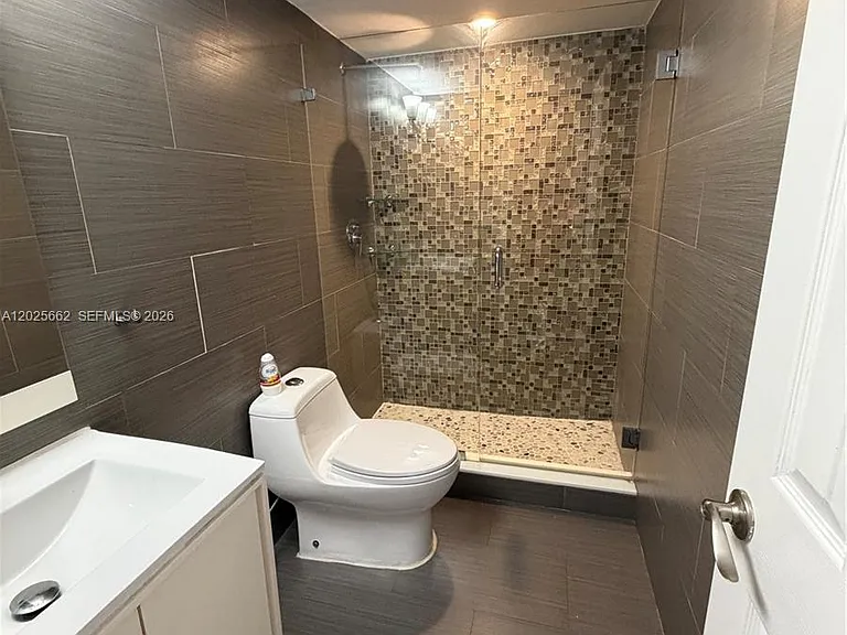 10971 SW 69th Ter #10971 — Photo 19