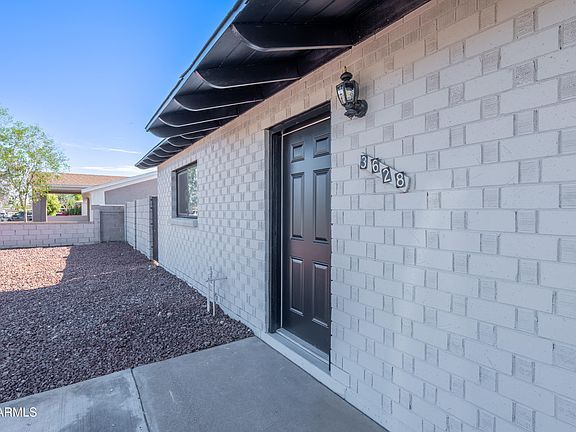 3rd image of 3628 N 49TH Avenue