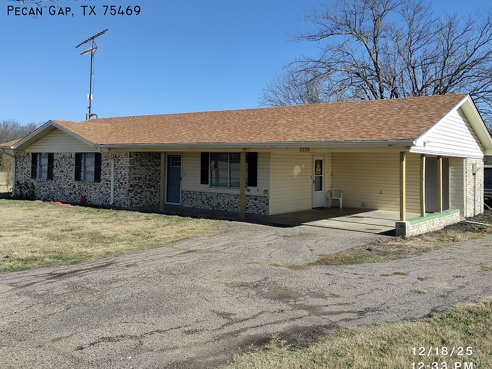 1st image of 2722 Fm 904 N