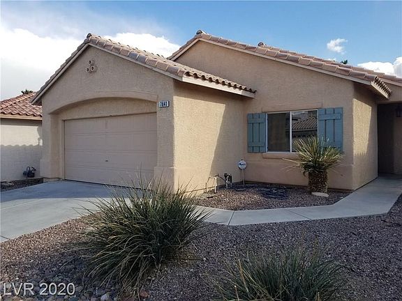 2nd image of 7841 Pinnochio Ave