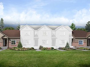 6606 S Patsburg St, Aurora, CO 80016