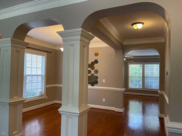 441 Golden Harvest Loop — Photo 9