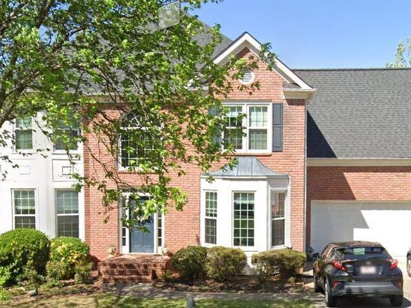 2430 Highbrooke Trl