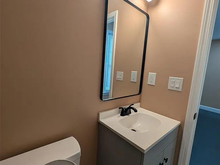 2800 Dalecrest Dr — Photo 21