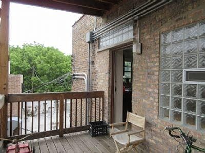 1st image of 5305 S Blackstone Ave #3
