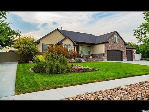 1st image of 5568 N Ponderosa Ln