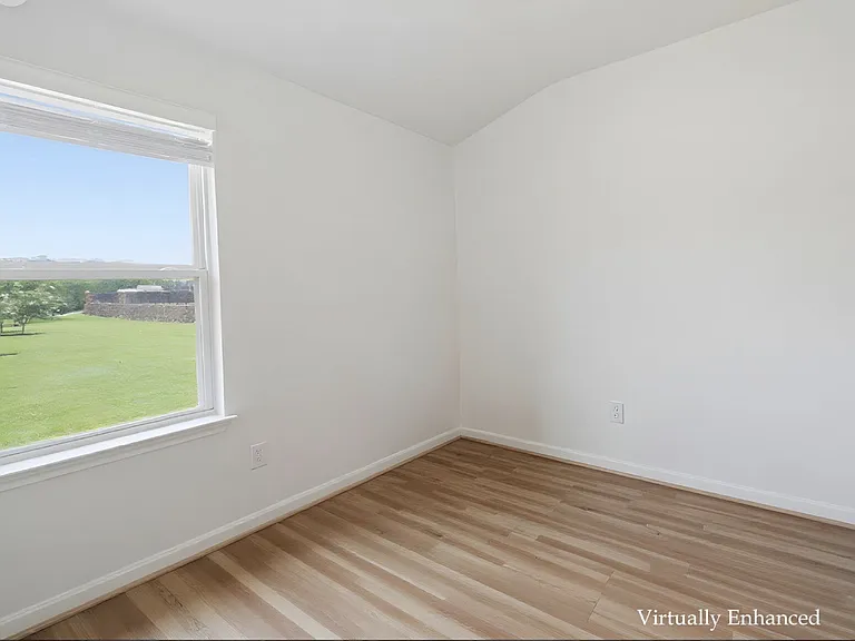 3011 Mondavi Crst — Photo 15