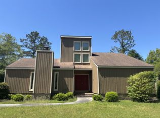 402 Lantana Cir, Statesboro, GA 30458
