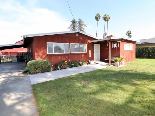 2618 6th St, Hughson, CA 95326