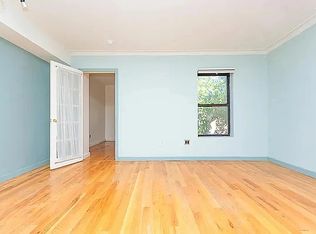 809 Park Pl APT 3D, Brooklyn, NY 11216