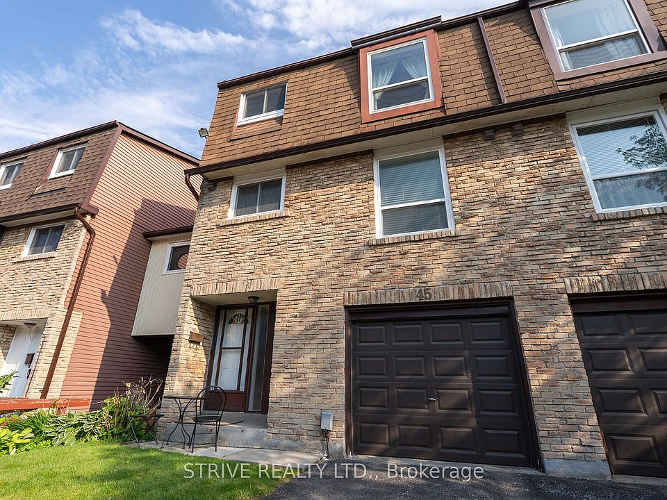1st image of 222 Pearson St #45