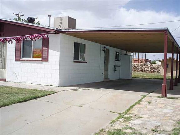 3rd image of 4517 Skyline Ave