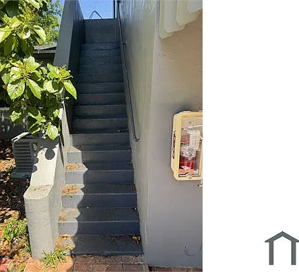 6219 SW 30th St #5 — Photo 24