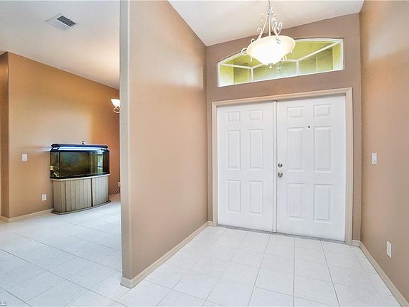 2nd image of 2214 NW 31st St