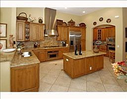 4th image of 11305 NW 18th Ct