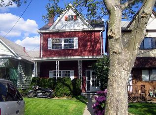 237 Bigham St, Pittsburgh, PA 15211