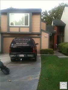 2nd image of 6725 Vista Loma