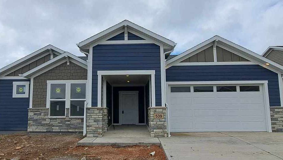 1st image of 539 Aaron Ct
