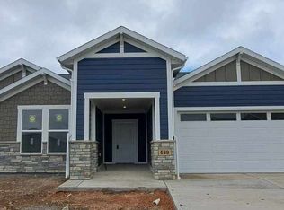 539 Aaron Ct, Rapid City, SD 57703