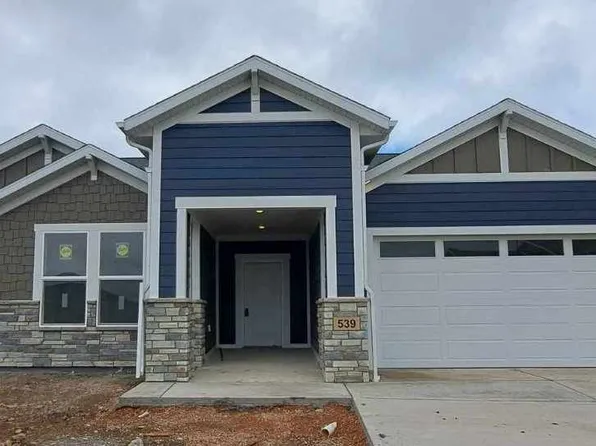 539 Aaron Ct, Rapid City, SD 57703