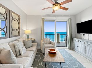 11807 Front Beach Rd Unit 1-705, Panama City Beach, FL 32407
