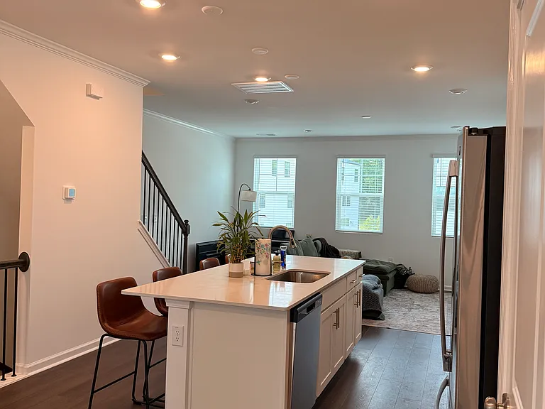 3611 Elm Grove Ln — Photo 2
