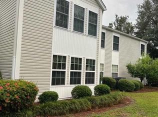 1380A Damon Dr, Florence, SC 29505