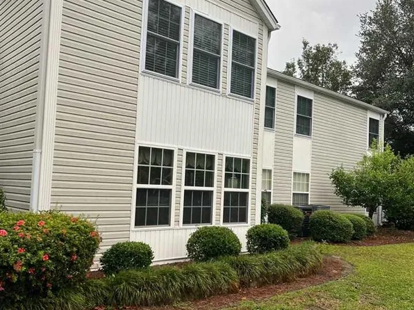 1380A Damon Dr, Florence, SC 29505