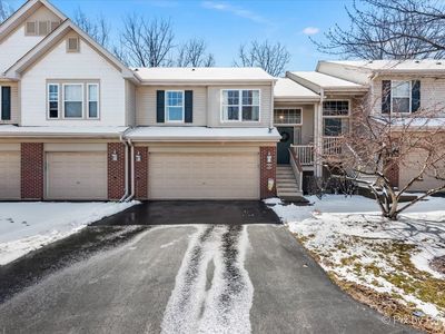 65 Samuel Dr, Streamwood, IL, 60107