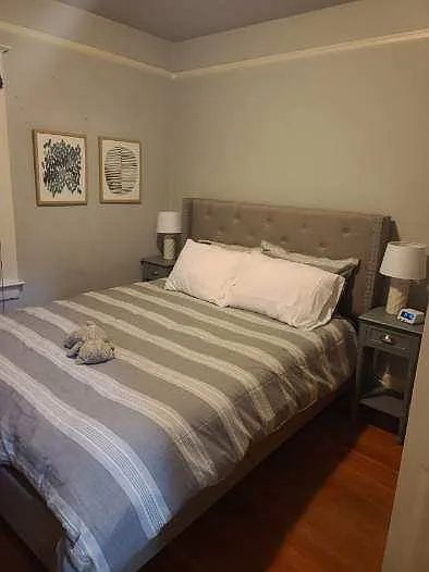 2333 Boylston Ave E #3