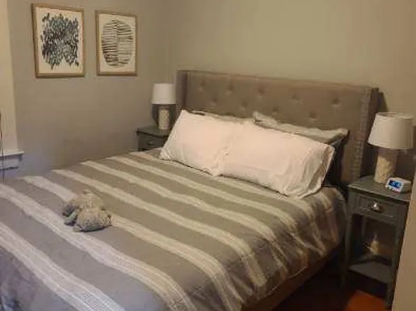2333 Boylston Ave E APT 3, Seattle, WA 98102