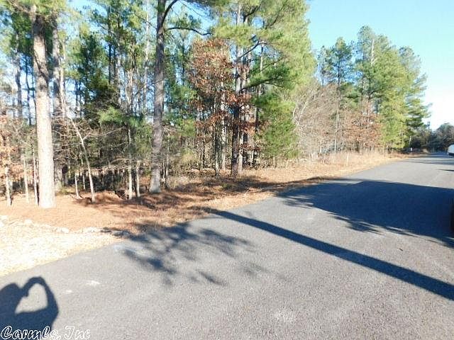 1st image of 14 Nubarron Ln