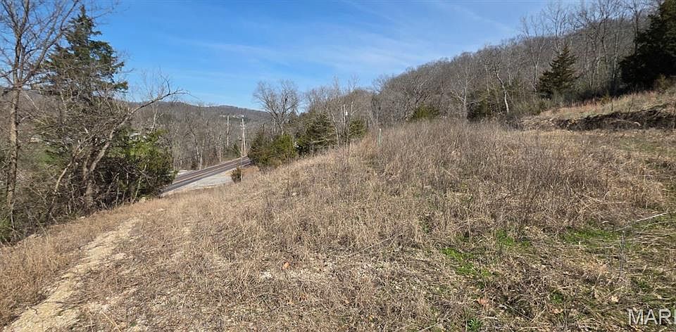 1st image of 4838 Dulin Creek Rd