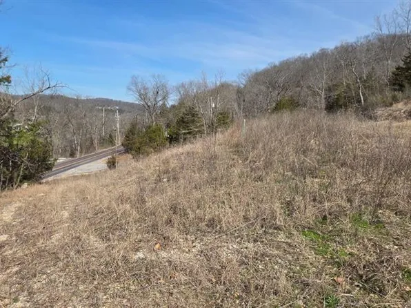 4838 Dulin Creek Rd, House Springs, MO 63051