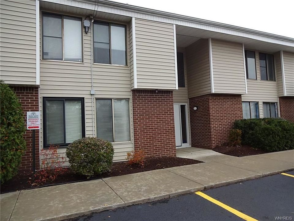1st image of 1 Southcreekourt #C