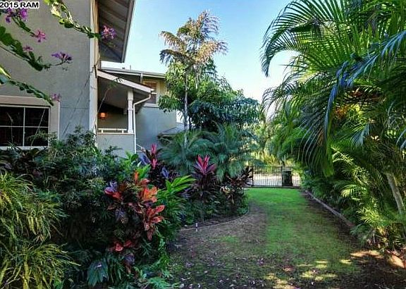 3rd image of 102 Moana Ave